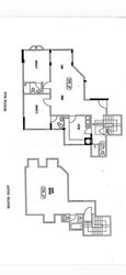 Pinetree Condominium (D10), Condominium #529854201